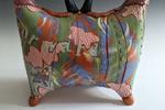 Clay Surface Exploration with Julie Cunningham
