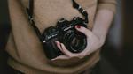 Seminar in Photography with Deb Dawson (Online)