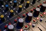 Sound Design: Scenes & Synths with Nic M. Neves, Online